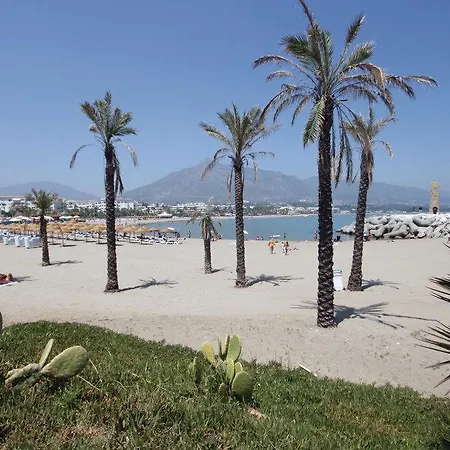 I * Marbella