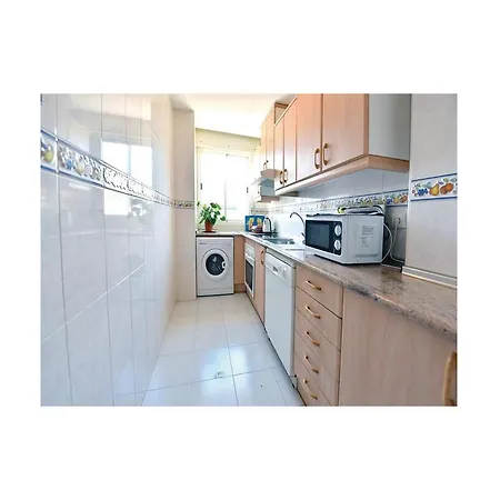 I Apartment